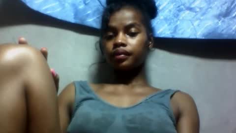 Snapshot of elodie228680 chatting on 06.03.26 elodie228680 online show from 06.03.26