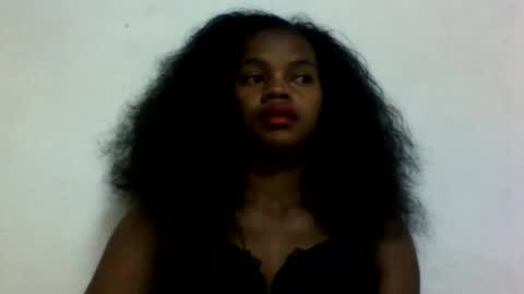 Snapshot of elodie228680 chatting on 06.13.26 elodie228680 online show from 06.13.26