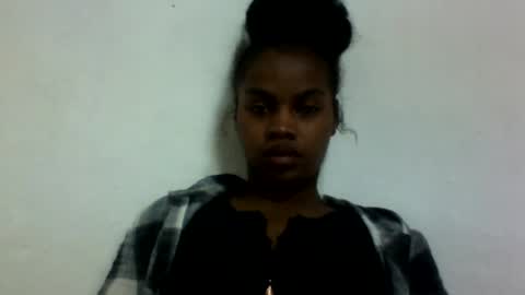 Snapshot of elodie228680 chatting on 06.13.26 elodie228680 online show from 06.13.26
