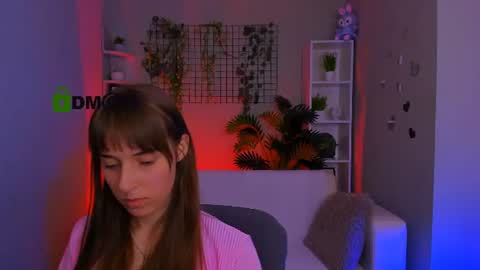 Ella online show from 07.14.26