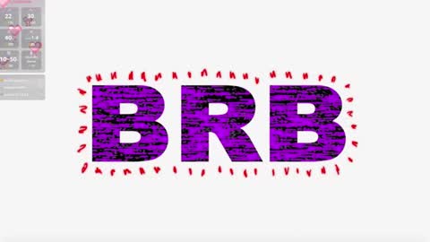 Elodie  online show from 02.11.25