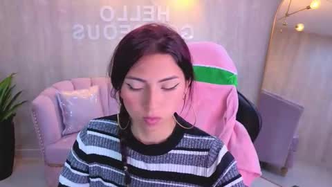 Elody  online show from 01.06.26