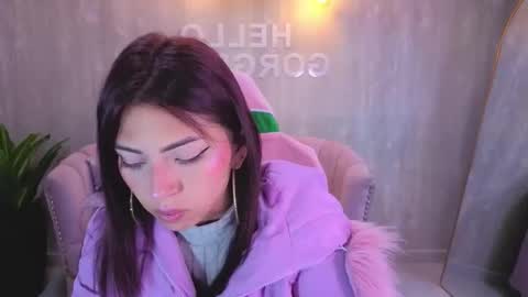 Elody  online show from 01.08.26