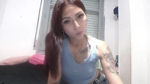 elody online show from 04.17.26