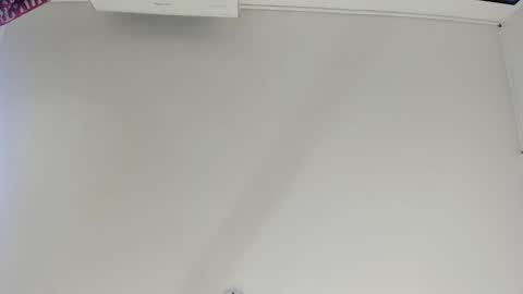 Snapshot of elody_rousse chatting on 02.15.26 elody_rousse online show from 02.15.26