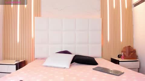 Snapshot of elody_rousse chatting on 02.27.26 elody_rousse online show from 02.27.26