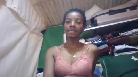 elodynarcisse online show from 12.14.25