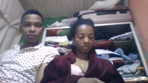 elodynarcisse online show from 12.16.25