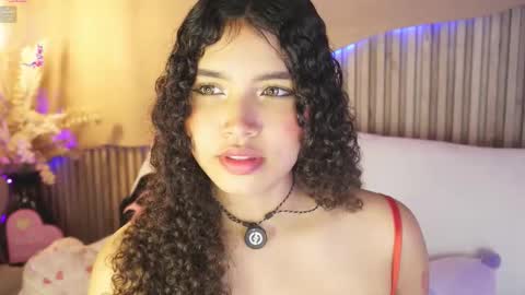 eloise_sweet online show from 03.15.26
