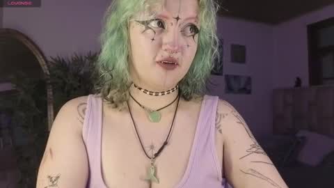 Eloise  . online show from 03.24.26