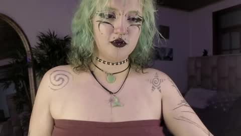 Eloise  . online show from 04.01.26