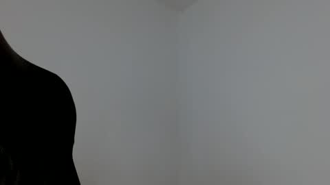 elosocazador online show from 12.03.25