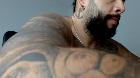 elosocazador online show from 01.07.26