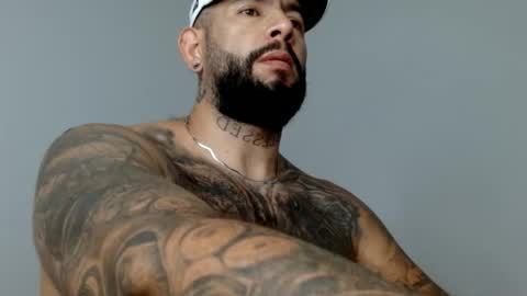 elosocazador online show from 02.10.26