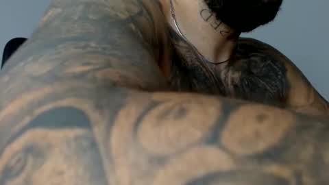 elosocazador online show from 02.17.26