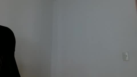 elosocazador online show from 03.14.26