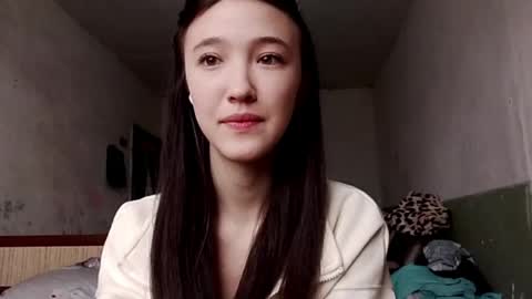 Elara online show from 05.21.26