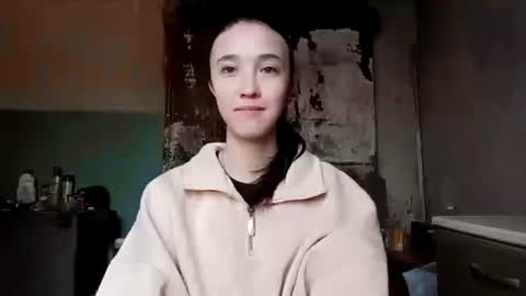 Elara online show from 06.11.26
