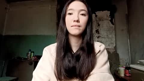Elara online show from 06.14.26