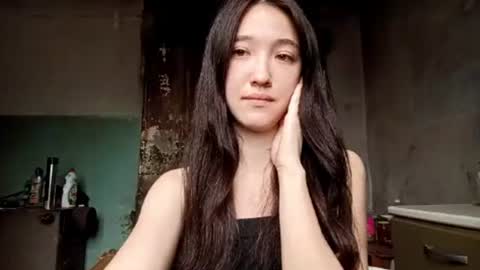 Elara online show from 06.21.26
