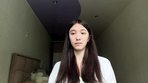 Elara online show from 07.02.26