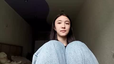 Elara online show from 07.04.26
