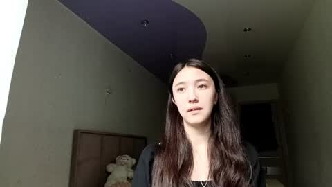 Elara online show from 07.05.26