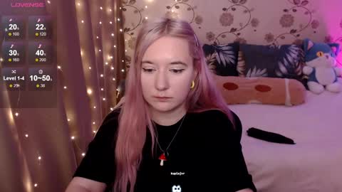 Ela give me a thumbs up if you like it  and this is important for the development of the account online show from 12.13.24