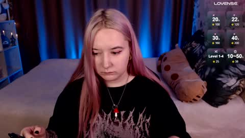 Ela give me a thumbs up if you like it  and this is important for the development of the account online show from 12.16.24