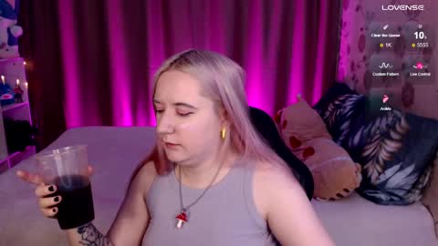 Ela give me a thumbs up if you like it  and this is important for the development of the account online show from 12.17.24