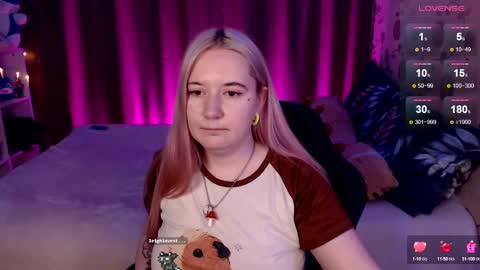 Ela give me a thumbs up if you like it  and this is important for the development of the account online show from 12.19.24