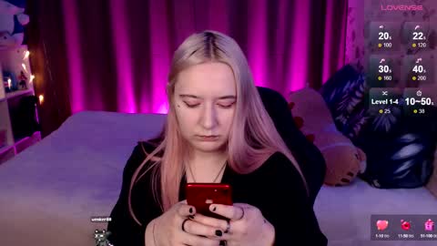 Ela give me a thumbs up if you like it  and this is important for the development of the account online show from 12.21.24