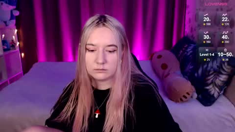 Ela give me a thumbs up if you like it  and this is important for the development of the account online show from 12.30.24