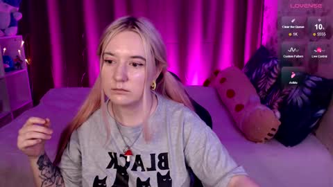 Ela give me a thumbs up if you like it  and this is important for the development of the account online show from 12.31.24