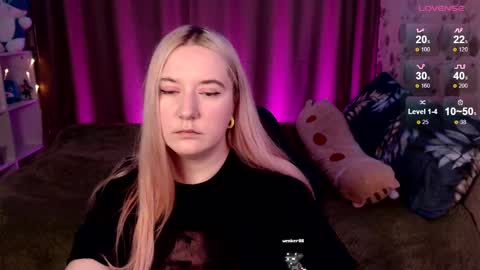 Ela give me a thumbs up if you like it  and this is important for the development of the account online show from 01.01.25