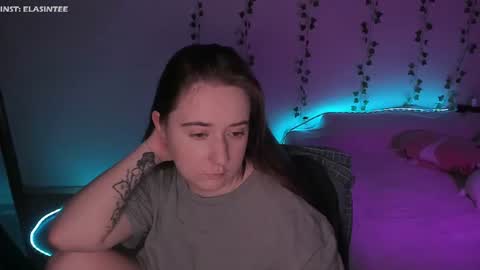 Ela give me a thumbs up if you like it  and this is important for the development of the account online show from 06.21.26