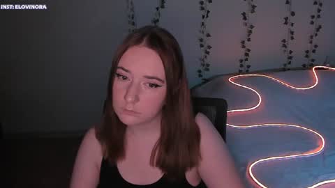 Ela give me a thumbs up if you like it  and this is important for the development of the account online show from 06.24.26