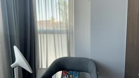 Milana online show from 05.17.26