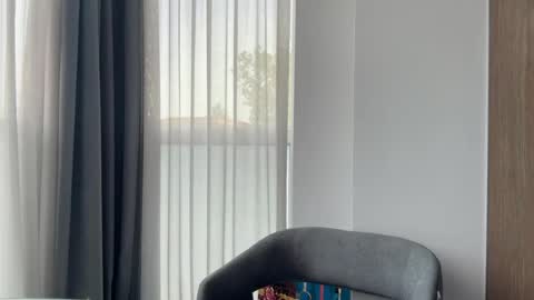 Milana online show from 05.25.26