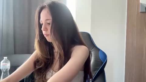 Milana online show from 06.09.26
