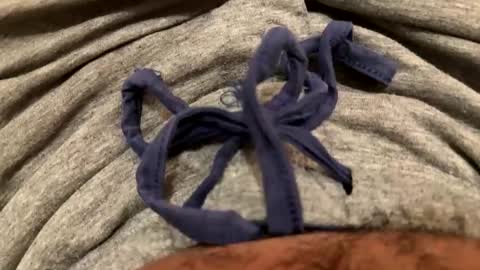 Snapshot of elparador chatting on 11.09.25 El Parador online show from 11.09.25