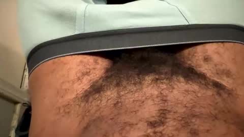 Snapshot of elparador chatting on 01.06.26 El Parador online show from 01.06.26