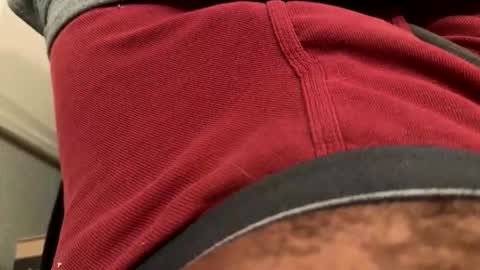 Snapshot of elparador chatting on 03.02.26 El Parador online show from 03.02.26