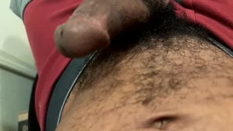 Snapshot of elparador chatting on 03.02.26 El Parador online show from 03.02.26