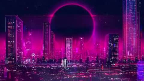 ELCONEJOCDMX online show from 01.18.26