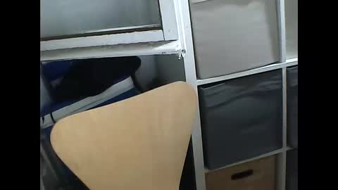 elpeladilla online show from 09.24.25