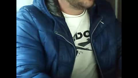 elpeladilla online show from 11.22.25