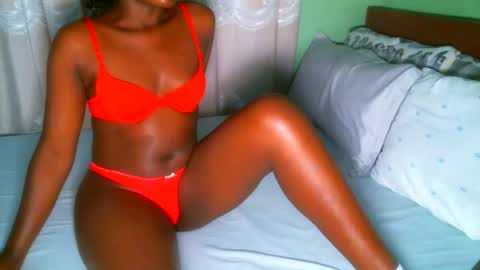 Elphaba online show from 02.15.25