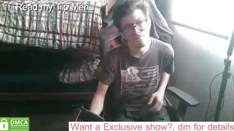 Snapshot of elpijaargentino30 chatting on 12.03.24 elpijaargentino30 online show from 12.03.24