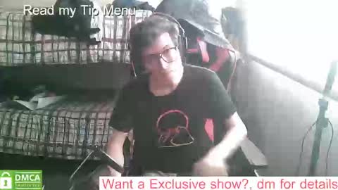 Snapshot of elpijaargentino30 chatting on 01.03.25 elpijaargentino30 online show from 01.03.25